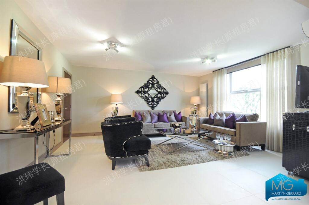 room picture
