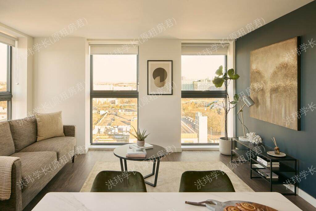 room picture