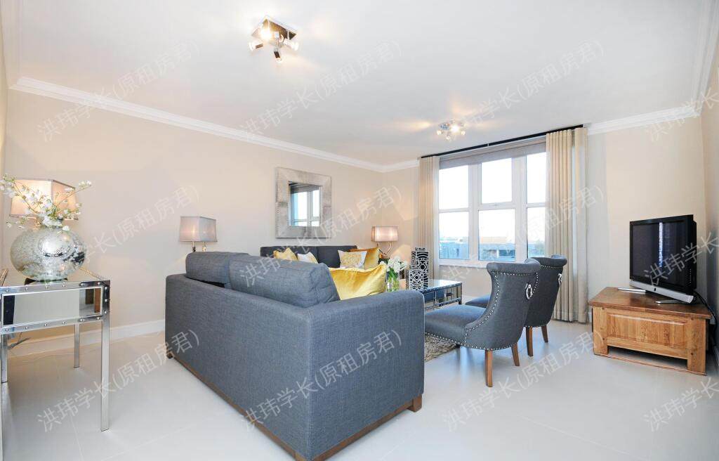 room picture