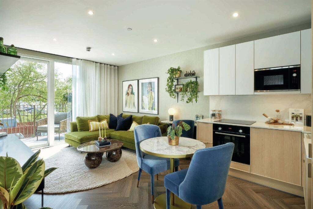 rooms picture