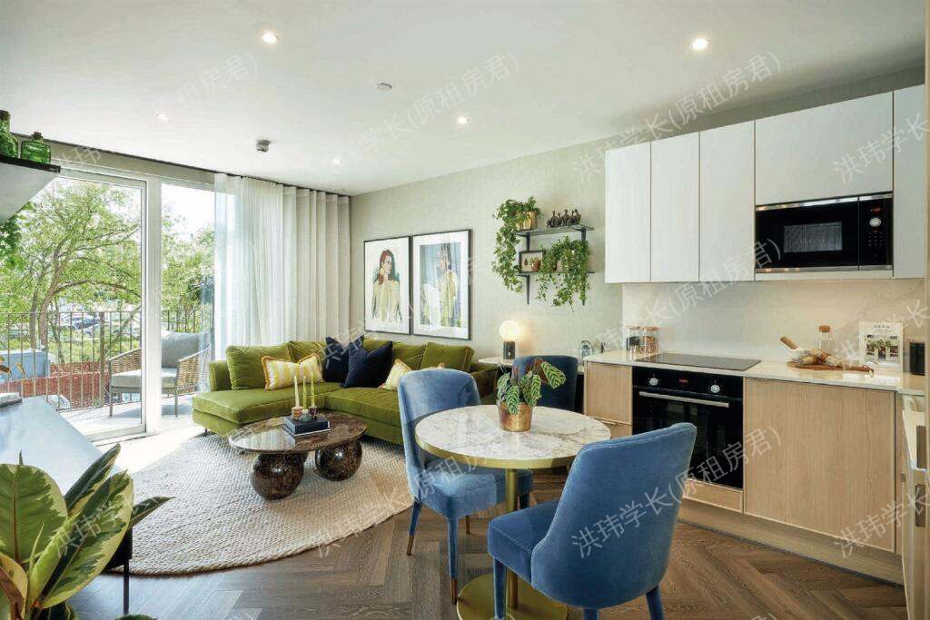 rooms picture