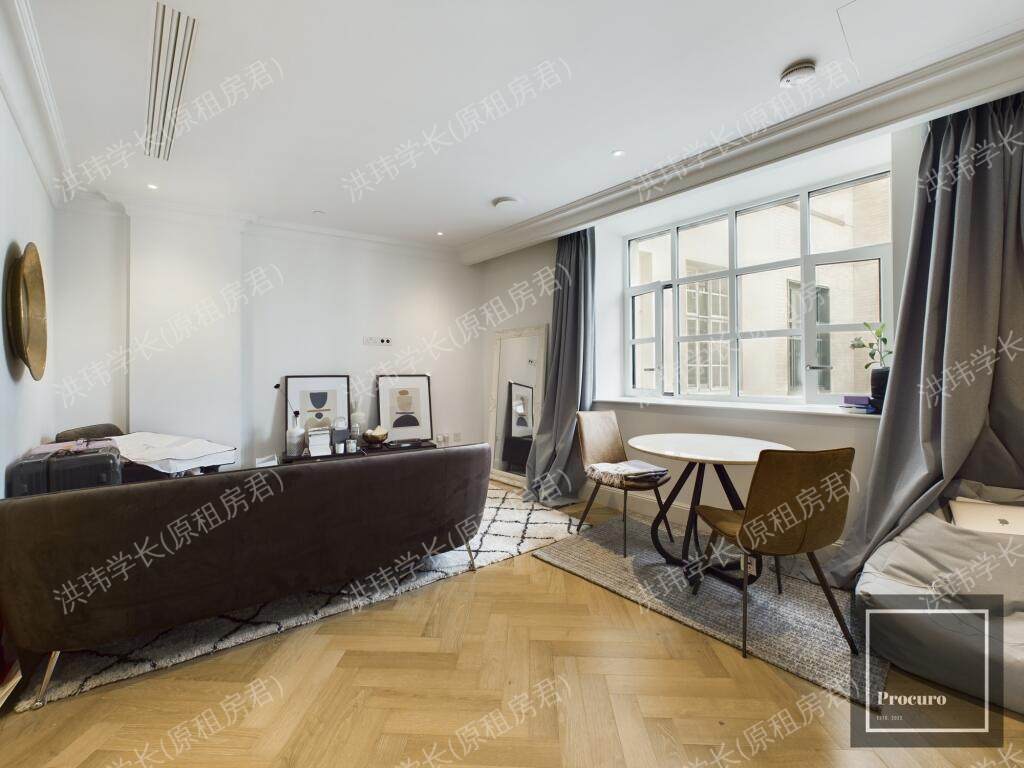 room picture