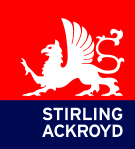 25 Altyre Rd公寓