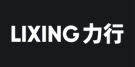 Manners House公寓