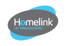 27 Hornsey Ln Gardens公寓