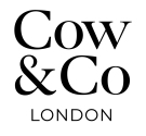 482 Chiswick High Rd.公寓