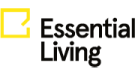 Vantage Point | Essential Living公寓