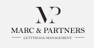 Carrara Tower | Aurora Apartments | Siena House | 250 City Road公寓