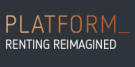PLATFORM_ Glasgow公寓