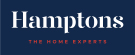 1-7 Mill Lane West Hampstead公寓