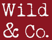 26 Woodmill Rd公寓