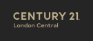 The Dumont | 27 Albert Embankment公寓