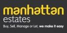 Manhattan Loft Gardens公寓