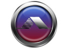 Fizwilliam Court公寓