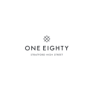 One Eighty Stratford公寓