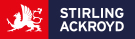 180A Stanley Rd公寓