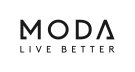 The McEwan | Moda公寓