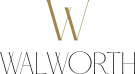 25 Worth Grove公寓