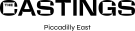 The Castings公寓
