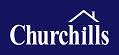 1 Melbourne St公寓