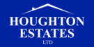 Belgrave Gardens St Johns Wood London NW8公寓