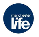 Rochdale Road/Thompson Street公寓