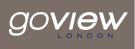 23 Gunnersbury Ave公寓