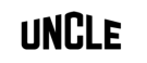 UNCLE Colindale公寓