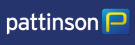 9 Wilson Cres公寓