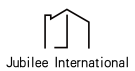 St. Dunstans House | Fetter Ln公寓
