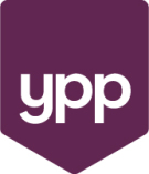 YPP Piccadilly Residence公寓