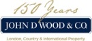 15 Draycott Ave公寓