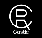 Lakeside Drive Park Royal (Stop T)公寓