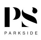 Drake Apartments | Belfield Mansions | South Gardens | Elephant Park公寓