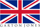 4a Eccleston St公寓