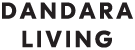 Aston Place | Dandara Living公寓
