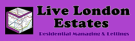 27 Hornsey Ln Gardens公寓
