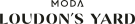 Loudon's Yard | Moda公寓