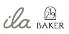219 Baker St公寓