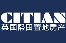 Heart of Hale公寓