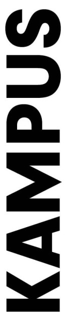 Kampus | Aytoun St公寓