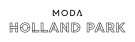 Holland Park | Moda公寓