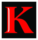 Kellett Road公寓