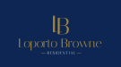 83 Great Titchfield St.公寓