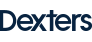 8 Lexham Gardens公寓