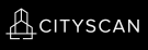 Ugli Campus | White City Living公寓