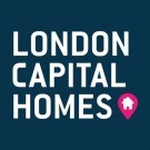 Botanist House | Galleria House | Royal Eden Docks | Royal Dock West公寓