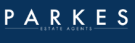 Marble Arch Apartments公寓