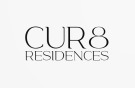 Dorset House | Truro House公寓