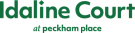Carlton Grove (Stop QD)公寓